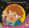 LA MIREIA ESTA MOLT ENFADADA - CAT