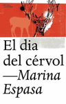 EL DIA DEL C�RVOL