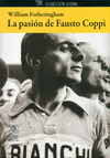 PASION DE FAUSTO COPPI, LA