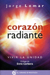 CORAZN RADIANTE