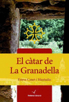 EL CTAR DE LA GRANADELLA