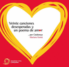 20 CANCIONES DESESPERADAS Y UN POEMA DE AMOR POR CATALUNYA