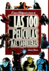 EL NUEVO HOLLYWOOD A TRAVS DE LAS 100 PELCULAS MS TAQUILLERAS