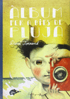 �LBUM PER A DIES DE PLUJA