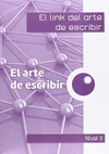 EL LINK DEL ARTE DE ESCRIBIR 6