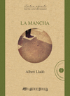 LA MANCHA