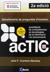 ACTIC 3