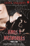 AMOS Y MAZMORRAS VIII