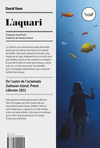 L�AQUARI