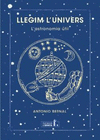 LLEGIM L'UNIVERS