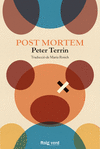 POST MORTEM