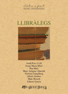 LLIBRLEGS