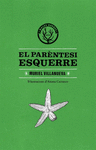 EL PARNTESI ESQUERRE