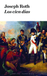 LOS CIEN D�AS