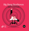 BIG BANG BEETHOVEN. +CD
