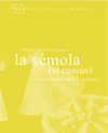 LA SMOLA (EL CUSCS)