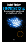 L'ORGANISME SOCIAL