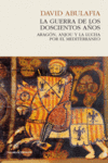 LA GUERRA DE LOS 200 A�OS