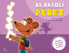 EL RATOL� P�REZ