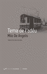 TEMA DE LADEU