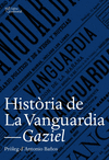 HIST�RIA DE LA VANGUARDIA