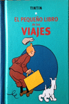 EL PEQUEO LIBRO DE LOS VIAJES