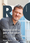 NEUROCINCIA PER EDUCADORS