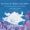 UN CURSO DE MILAGROS PARA NIOS