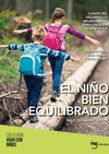 EL NI�O BIEN EQUILIBRADO