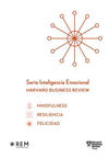 SERIE INTELIGENCIA EMOCIONAL HARVARD BUSINESS REVIEW (ESTUCHE)