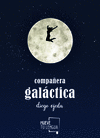 COMPAERA GALCTICA