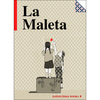 LA MALETA (CAT)