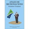 ATLES DE MICRONACIONS
