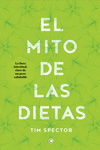 MITO DE LAS DIETAS, EL