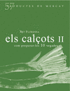ELS CALOTS II