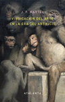 VINDICACIN DEL ARTE EN LA ERA DEL ARTIFICIO