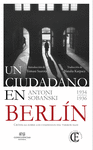 UN CIUDADANO EN BERLIN 7