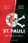 SANKT PAULI, FTBOL Y POLTICA