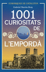 1001 CURIOSITATS DE L'EMPORD
