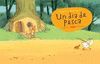 DIA DE PESCA, UN - CATAL�