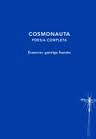 COSMONAUTA
