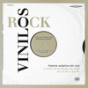 VINILOS ROCK