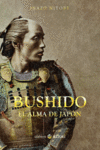 BUSHIDO