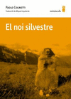 NOI SILVESTRE, EL