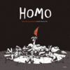 HOMO