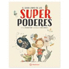 EL GRAN LLIBRE DELS SUPERPODERS