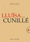 LLUSA CUNILL