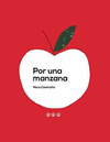 POR UNA MANZANA