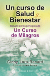 CURSO DE SALUD Y BIENESTAR