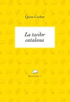 LA TARDOR CATALANA